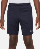 NIKE - KIDS NIKE DF ACD23 SHORT