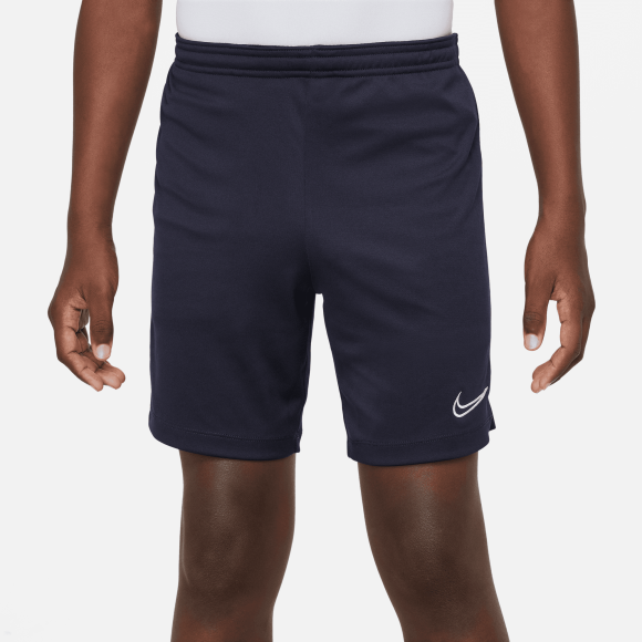 NIKE - KIDS NIKE DF ACD23 SHORT