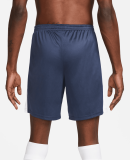 NIKE - M NIKE DF ACD23 SHORT