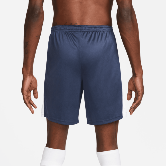 NIKE - M NIKE DF ACD23 SHORT