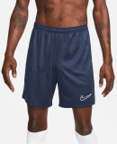 NIKE - M NIKE DF ACD23 SHORT