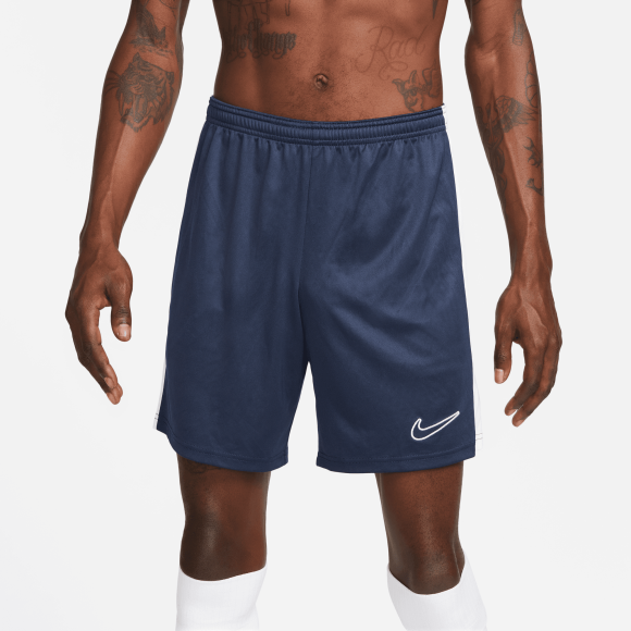 NIKE - M NIKE DF ACD23 SHORT