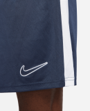 NIKE - M NIKE DF ACD23 SHORT