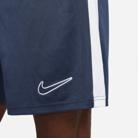 NIKE - M NIKE DF ACD23 SHORT