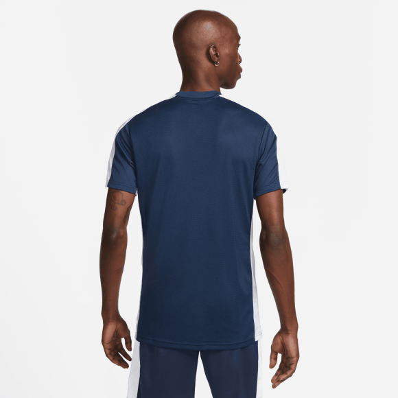 NIKE - M NIKE DF ACD23 TOP SS