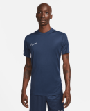 NIKE - M NIKE DF ACD23 TOP SS