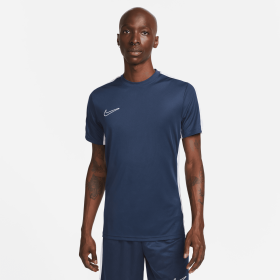 NIKE - M NIKE DF ACD23 TOP SS