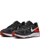 NIKE - M AIR ZOOM STRUCTURE 25