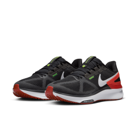 NIKE - M AIR ZOOM STRUCTURE 25