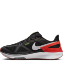 NIKE - M AIR ZOOM STRUCTURE 25