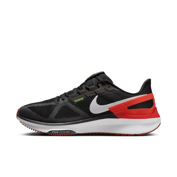 NIKE - M AIR ZOOM STRUCTURE 25