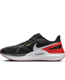 NIKE - M AIR ZOOM STRUCTURE 25