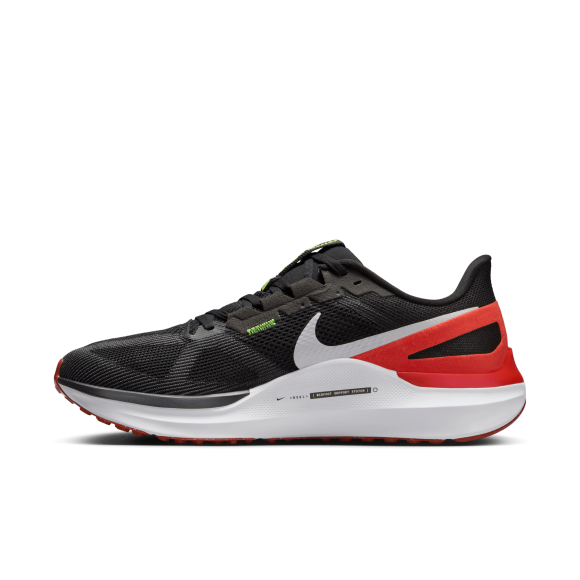 NIKE - M AIR ZOOM STRUCTURE 25