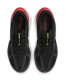 NIKE - M AIR ZOOM STRUCTURE 25