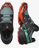 SALOMON - M SPEEDCROSS 6 GTX