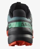 SALOMON - M SPEEDCROSS 6 GTX