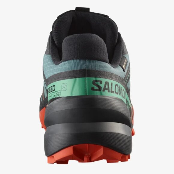 SALOMON - M SPEEDCROSS 6 GTX