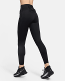 NIKE - W NK DF GO HR 7/8 TRAIL TIGHT