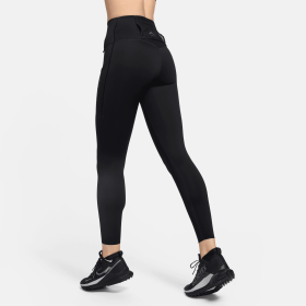 NIKE - W NK DF GO HR 7/8 TRAIL TIGHT