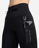 NIKE - W NK DF GO HR 7/8 TRAIL TIGHT