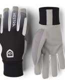 HESTRA - W XC PRIMALOFT 5 FINGER