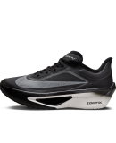 NIKE - W ZOOM FLY 6