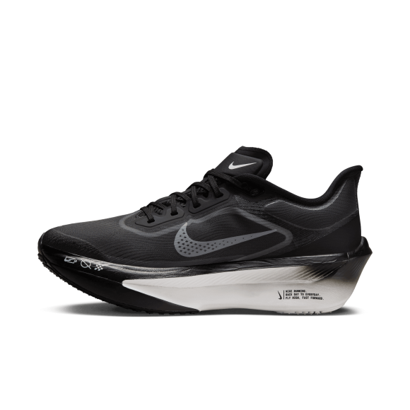 NIKE - W ZOOM FLY 6