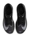 NIKE - W ZOOM FLY 6