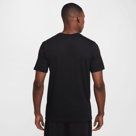 NIKE - M CFC NK CREST TEE