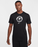 NIKE - M CFC NK CREST TEE