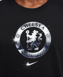 NIKE - M CFC NK CREST TEE