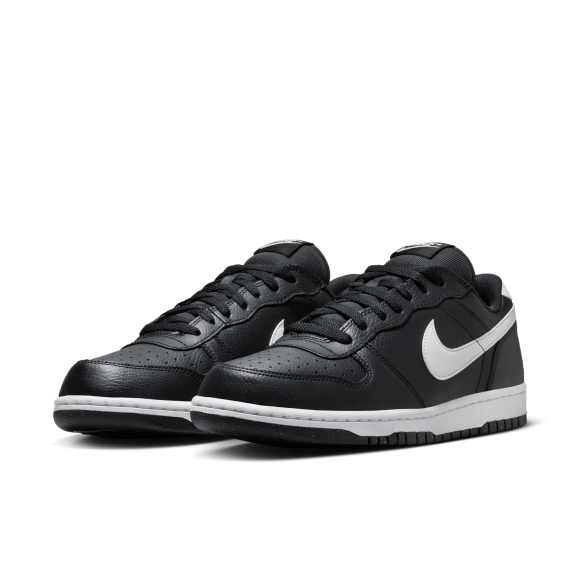 NIKE - M BIG NIKE LOW