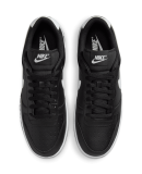 NIKE - M BIG NIKE LOW