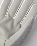 HESTRA - W XC PRIMALOFT 5 FINGER