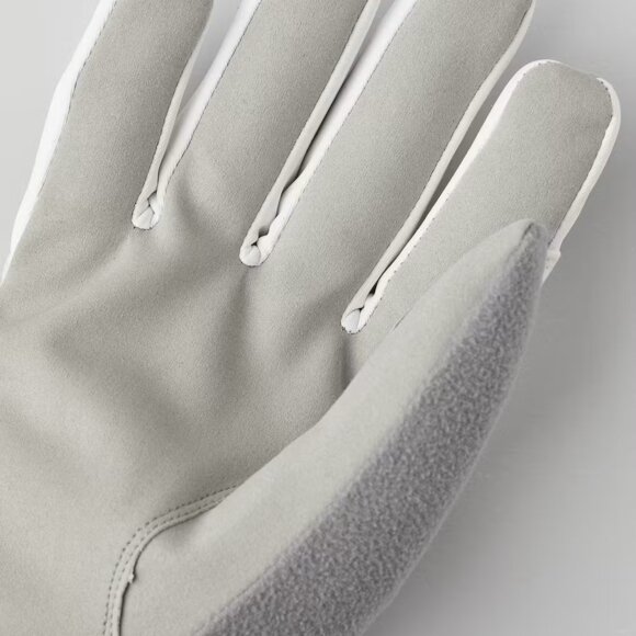 HESTRA - W XC PRIMALOFT 5 FINGER