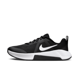 NIKE - W MC TRAINER 3