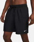 NIKE - M NK DF FORM 7IN UL SHORT