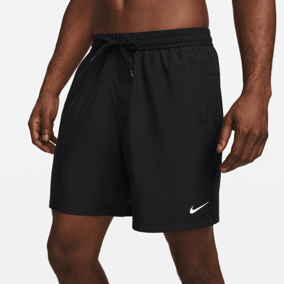 NIKE - M NK DF FORM 7IN UL SHORT