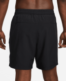 NIKE - M NK DF FORM 7IN UL SHORT