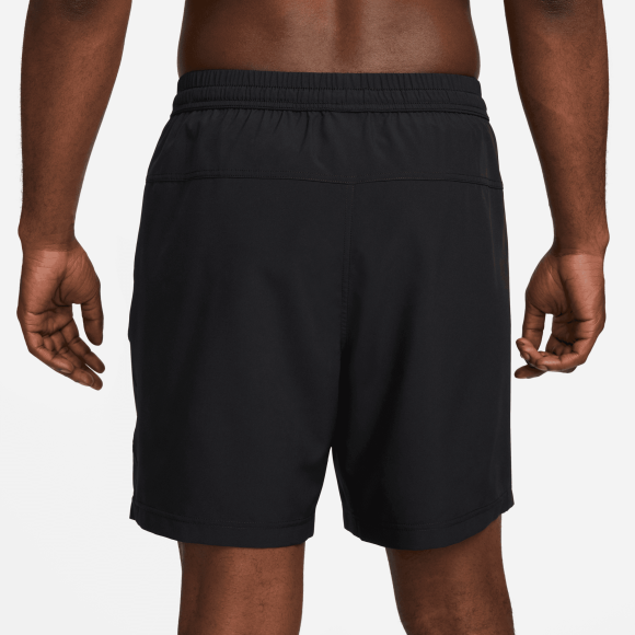 NIKE - M NK DF FORM 7IN UL SHORT