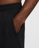 NIKE - M NK DF FORM 7IN UL SHORT