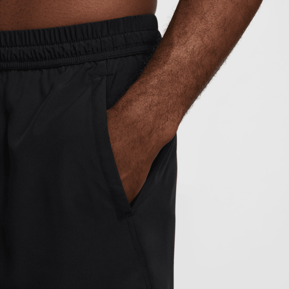 NIKE - M NK DF FORM 7IN UL SHORT