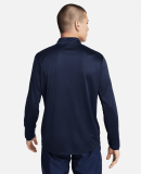 NIKE - M NIKE DF PACER TOP FZ