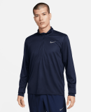 NIKE - M NIKE DF PACER TOP FZ