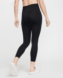 NIKE - W NIKE DF ONE HR 7/8 TIGHT