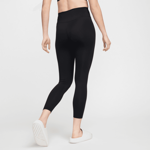 NIKE - W NIKE DF ONE HR 7/8 TIGHT