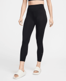 NIKE - W NIKE DF ONE HR 7/8 TIGHT