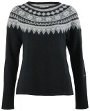 SKHOOP I SEK - W SCANDINAVIAN SWEATER