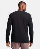 NIKE - M NIKE DF TRAIL TEE LS