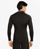 NIKE - M NIKE PRO DF TIGHT LS